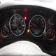 1C4AJWAG4DL584956 2013 Jeep Wrangler Sport auction photo thumbnail 7