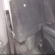 1C4AJWAG4DL584956 2013 Jeep Wrangler Sport auction photo thumbnail 8