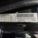 1C4AJWAG4DL584956 2013 Jeep Wrangler Sport auction photo thumbnail 9