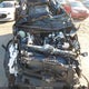 JA4J3WA83SZ019184 2025 Mitsubishi Outlander Sel 2.5 2Wd auction photo thumbnail 10
