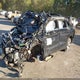 JA4J3WA83SZ019184 2025 Mitsubishi Outlander Sel 2.5 2Wd auction photo thumbnail 12