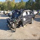 JA4J3WA83SZ019184 2025 Mitsubishi Outlander Sel 2.5 2Wd auction photo thumbnail 2