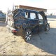 JA4J3WA83SZ019184 2025 Mitsubishi Outlander Sel 2.5 2Wd auction photo thumbnail 4