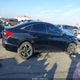 1HGCV1F42MA002168 2021 Honda Accord Sport Special Edition auction photo thumbnail 12