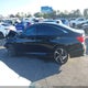 1HGCV1F42MA002168 2021 Honda Accord Sport Special Edition auction photo thumbnail 13