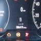 1HGCV1F42MA002168 2021 Honda Accord Sport Special Edition auction photo thumbnail 14