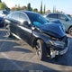 1HGCV1F42MA002168 2021 Honda Accord Sport Special Edition auction photo thumbnail 1