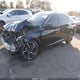 1HGCV1F42MA002168 2021 Honda Accord Sport Special Edition auction photo thumbnail 2