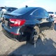 1HGCV1F42MA002168 2021 Honda Accord Sport Special Edition auction photo thumbnail 4
