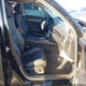 1HGCV1F42MA002168 2021 Honda Accord Sport Special Edition auction photo thumbnail 5