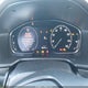 1HGCV1F42MA002168 2021 Honda Accord Sport Special Edition auction photo thumbnail 7