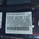1HGCV1F42MA002168 2021 Honda Accord Sport Special Edition auction photo thumbnail 9