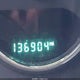 1C4BJWDG3FL550378 2015 Jeep Wrangler Unlimited Sport auction photo thumbnail 16