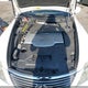 JTHBL46F185059865 2008 Lexus Ls 460 auction photo thumbnail 10