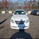 JTHBL46F185059865 2008 Lexus Ls 460 auction photo thumbnail 12