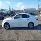 JTHBL46F185059865 2008 Lexus Ls 460 auction photo thumbnail 14
