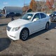 JTHBL46F185059865 2008 Lexus Ls 460 auction photo thumbnail 2