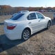 JTHBL46F185059865 2008 Lexus Ls 460 auction photo thumbnail 4