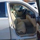 JTHBL46F185059865 2008 Lexus Ls 460 auction photo thumbnail 5