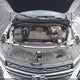 1GNSKEKD2MR488859 2021 Chevrolet Suburban 4Wd Rst auction photo thumbnail 10