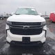 1GNSKEKD2MR488859 2021 Chevrolet Suburban 4Wd Rst auction photo thumbnail 12