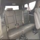 1GNSKEKD2MR488859 2021 Chevrolet Suburban 4Wd Rst auction photo thumbnail 17