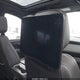 1GNSKEKD2MR488859 2021 Chevrolet Suburban 4Wd Rst auction photo thumbnail 18