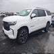 1GNSKEKD2MR488859 2021 Chevrolet Suburban 4Wd Rst auction photo thumbnail 2