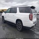 1GNSKEKD2MR488859 2021 Chevrolet Suburban 4Wd Rst auction photo thumbnail 3
