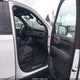 1GNSKEKD2MR488859 2021 Chevrolet Suburban 4Wd Rst auction photo thumbnail 5