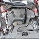 1N4AL3AP7JC217835 2018 Nissan Altima 2.5 Sr auction photo thumbnail 10