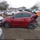 1N4AL3AP7JC217835 2018 Nissan Altima 2.5 Sr auction photo thumbnail 13