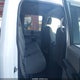 1FT7W2BT4HEE26465 2017 Ford F-250 Xlt auction photo thumbnail 8