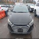 5NPD84LFXHH144476 2017 Hyundai Elantra Value Edition auction photo thumbnail 12