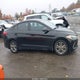 5NPD84LFXHH144476 2017 Hyundai Elantra Value Edition auction photo thumbnail 13
