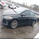5NPD84LFXHH144476 2017 Hyundai Elantra Value Edition auction photo thumbnail 14