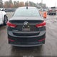 5NPD84LFXHH144476 2017 Hyundai Elantra Value Edition auction photo thumbnail 16