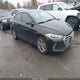 5NPD84LFXHH144476 2017 Hyundai Elantra Value Edition auction photo thumbnail 1