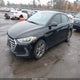 5NPD84LFXHH144476 2017 Hyundai Elantra Value Edition auction photo thumbnail 2