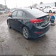 5NPD84LFXHH144476 2017 Hyundai Elantra Value Edition auction photo thumbnail 3
