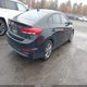 5NPD84LFXHH144476 2017 Hyundai Elantra Value Edition auction photo thumbnail 4