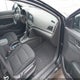 5NPD84LFXHH144476 2017 Hyundai Elantra Value Edition auction photo thumbnail 5