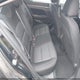 5NPD84LFXHH144476 2017 Hyundai Elantra Value Edition auction photo thumbnail 8