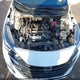 3N1CN8DV9RL815044 2024 Nissan Versa 1.6 S auction photo thumbnail 10