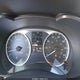 3N1CN8DV9RL815044 2024 Nissan Versa 1.6 S auction photo thumbnail 7