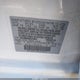 3N1CN8DV9RL815044 2024 Nissan Versa 1.6 S auction photo thumbnail 9