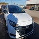 3N1CN8DV9RL815044 2024 Nissan Versa 1.6 S auction photo thumbnail 12