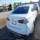 3N1CN8DV9RL815044 2024 Nissan Versa 1.6 S auction photo thumbnail 16