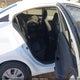 3N1CN8DV9RL815044 2024 Nissan Versa 1.6 S auction photo thumbnail 8