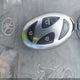 KMHL64JA2SA479511 2025 Hyundai Sonata Sel auction photo thumbnail 11